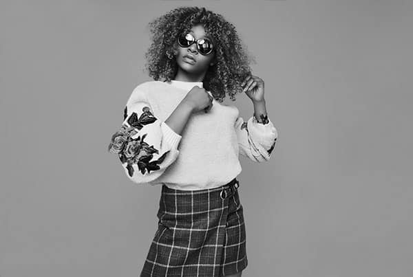 blog07 free imh blog.psychichealerbaba.com