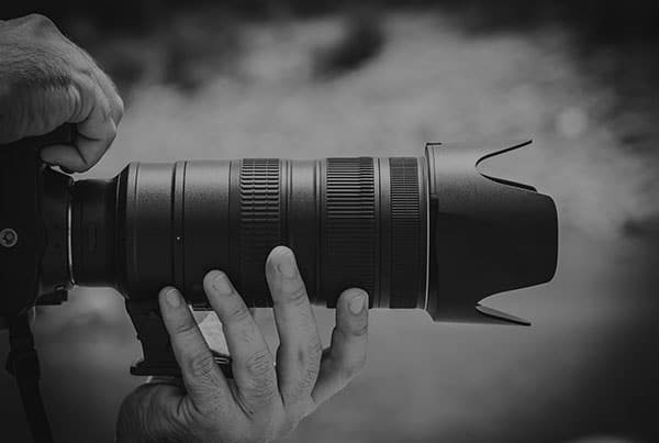 blog12 free img blog.psychichealerbaba.com