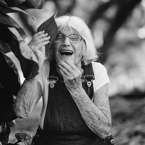 pic03 free img blog.psychichealerbaba.com