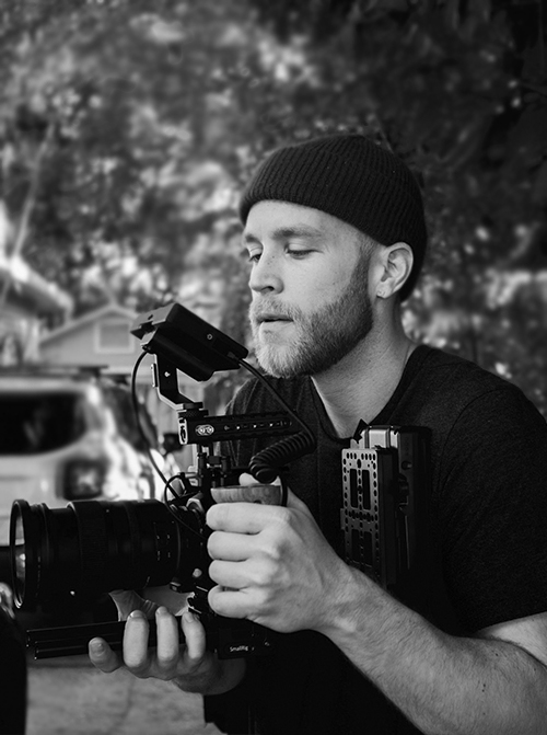 about 01 blog.psychichealerbaba.com