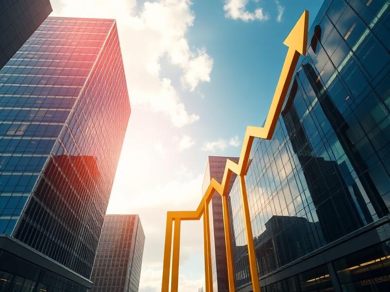 Navigating the Stars: The Rise of Astrologers in New York City