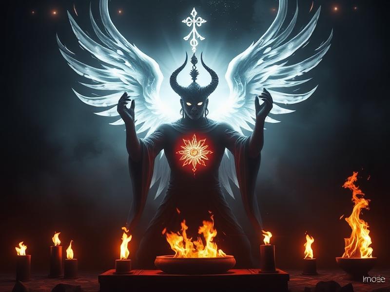 Astrological Insights: What NYC Clients Seek from Their Astrologers