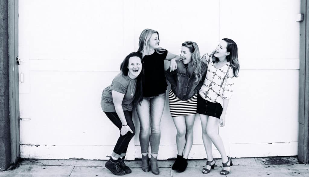 fashion blog free img 1024x587 1 blog.psychichealerbaba.com