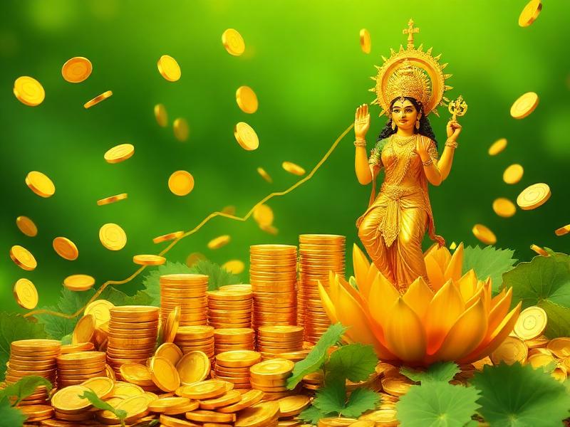 From Wall Street to Star Charts: How NYC's Astrologers Are Shaping Lives