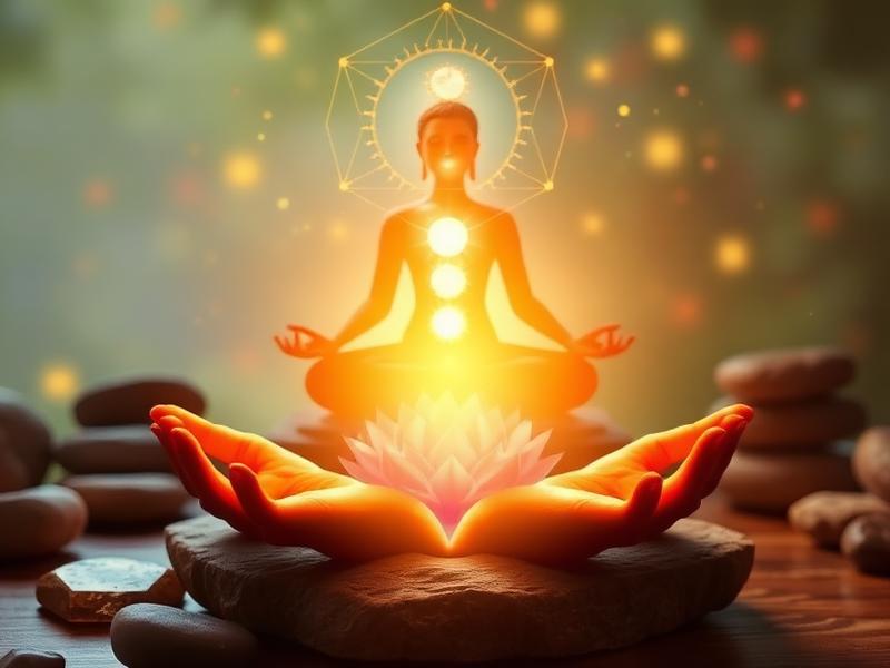 Finding Your Fortune: The Role of Astrology in NYC's Busy Lifestyle