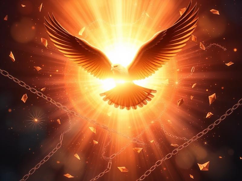 Feel free to mix, match, or modify these suggestions to better fit your vision!